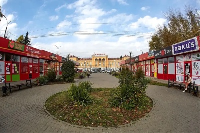 Попперс в Таганроге о попперс