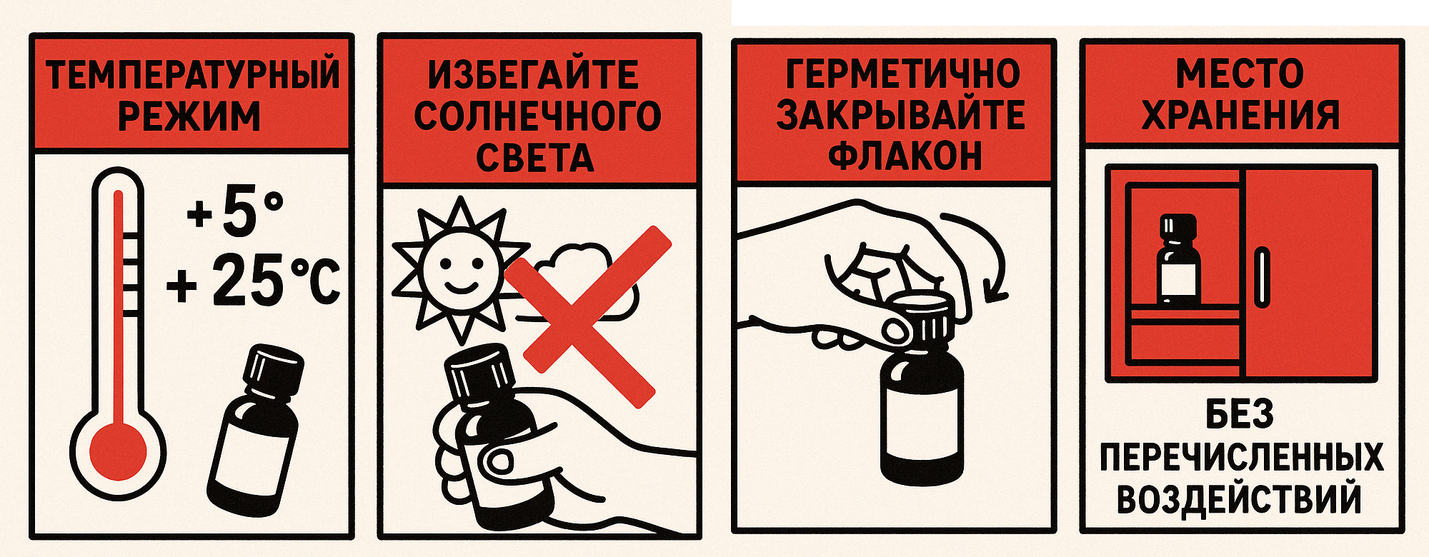 Как хранить попперсы правильно: экспертное руководство по безопасности и сохранению свойств в Пензе Как хранить попперсы правильно: экспертное руководство по безопасности и сохранению свойств в Пензе