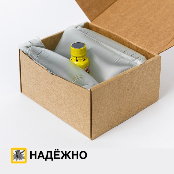 Купить Ароматизатор Orange 15 мл с  эффектом действия, в Пензе, цена: 1 050 ₽
