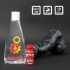 Купить Набор "Самоизоляция" с  эффектом действия, в Пензе цена: 4 500 ₽