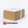 Купить Сильный "А" 10 мл с УльтраАмил, Пентилнитрит эффектом действия, в Пензе цена: 950 ₽