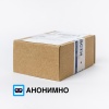 Купить Долгий "C" 15 мл с  эффектом действия, в Пензе цена: 1 100 ₽