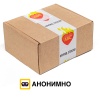 Купить Ароматизатор Party Box 30 мл с УльтраБутил, Изобутилнитрит эффектом действия, в Пензе цена: 1 450 ₽
