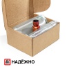 Купить Сильный "А" 10 мл с УльтраАмил, Пентилнитрит эффектом действия, в Пензе цена: 950 ₽
