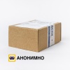 Купить Ароматизатор Mentol 15 мл с УльтраБутил, Изобутилнитрит эффектом действия, в Пензе цена: 1 050 ₽